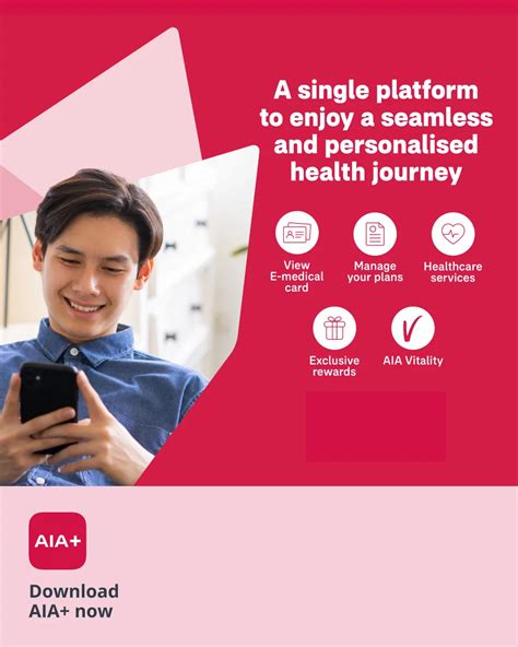 philam life portal|AIA Customer Portal .